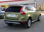 Volvo XC60 - fotka číslo 3
