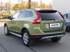 Volvo XC60 - fotka číslo 5