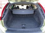 Volvo XC60 - fotka číslo 6