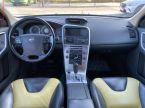 Volvo XC60 - fotka číslo 7