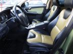 Volvo XC60 - fotka číslo 8