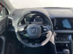 Škoda Karoq - fotka číslo 10