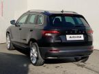 Škoda Karoq - fotka číslo 5