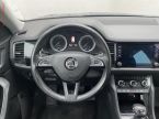 Škoda Kodiaq - fotka číslo 10