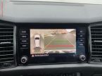 Škoda Kodiaq - fotka číslo 15