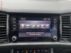 Škoda Kodiaq - fotka číslo 16