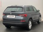Škoda Kodiaq - fotka číslo 3