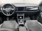 Škoda Kodiaq - fotka číslo 7