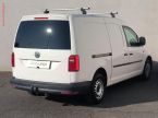 Volkswagen Caddy - fotka číslo 3