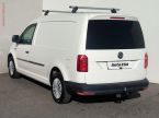 Volkswagen Caddy - fotka číslo 5