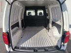 Volkswagen Caddy - fotka číslo 6