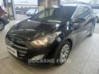 Hyundai i30 - fotka číslo 0