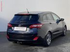 Hyundai i30 - fotka číslo 3