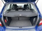 Škoda Fabia - fotka číslo 6