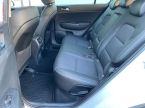 Kia Sportage - fotka číslo 9