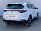 Kia Sportage - fotka číslo 3