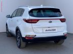 Kia Sportage - fotka číslo 5