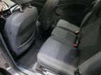 Ford C-MAX - fotka číslo 8