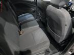 Ford C-MAX - fotka číslo 14