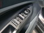 Ford C-MAX - fotka číslo 15