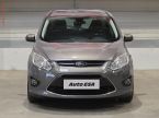 Ford C-MAX - fotka číslo 2