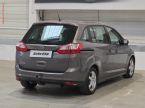 Ford C-MAX - fotka číslo 5