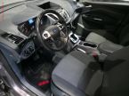 Ford C-MAX - fotka číslo 11