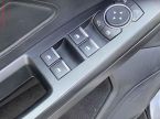 Ford Focus - fotka číslo 10