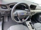Ford Focus - fotka číslo 11