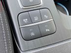 Ford Focus - fotka číslo 14
