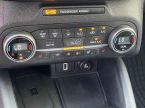 Ford Focus - fotka číslo 15