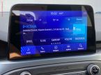 Ford Focus - fotka číslo 17