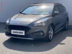 Ford Focus - fotka číslo 2