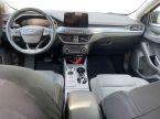 Ford Focus - fotka číslo 7