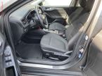 Ford Focus - fotka číslo 8