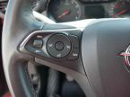 Opel Crossland - fotka číslo 12