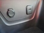 Opel Crossland - fotka číslo 16