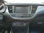 Opel Crossland - fotka číslo 18