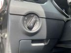 Škoda Octavia - fotka číslo 12