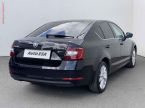 Škoda Octavia - fotka číslo 3