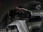 Peugeot Expert - fotka číslo 13