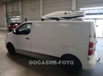Peugeot Expert - fotka číslo 1