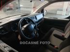 Peugeot Expert - fotka číslo 2