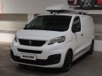 Peugeot Expert - fotka číslo 2
