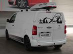 Peugeot Expert - fotka číslo 3