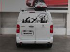 Peugeot Expert - fotka číslo 4