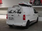 Peugeot Expert - fotka číslo 5