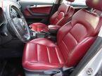 Audi A3 - fotka číslo 8