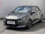Peugeot 208 - fotka číslo 2