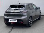 Peugeot 208 - fotka číslo 3
